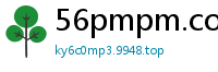 56pmpm.com